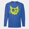 Valueweight long sleeve T Thumbnail