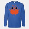 Valueweight long sleeve T Thumbnail