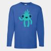 Valueweight long sleeve T Thumbnail