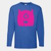 Valueweight long sleeve T Thumbnail