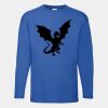 Valueweight long sleeve T Thumbnail