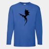 Valueweight long sleeve T Thumbnail