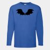 Valueweight long sleeve T Thumbnail