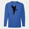 Valueweight long sleeve T Thumbnail
