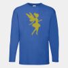 Valueweight long sleeve T Thumbnail