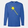 Valueweight long sleeve T Thumbnail