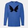 Valueweight long sleeve T Thumbnail