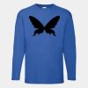 Valueweight long sleeve T Thumbnail