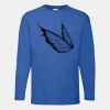 Valueweight long sleeve T Thumbnail