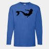 Valueweight long sleeve T Thumbnail