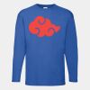 Valueweight long sleeve T Thumbnail
