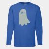 Valueweight long sleeve T Thumbnail