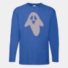 Valueweight long sleeve T Thumbnail