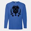 Valueweight long sleeve T Thumbnail