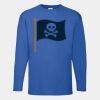 Valueweight long sleeve T Thumbnail