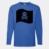 Valueweight long sleeve T Thumbnail