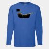 Valueweight long sleeve T Thumbnail