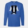 Valueweight long sleeve T Thumbnail