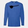 Valueweight long sleeve T Thumbnail