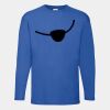 Valueweight long sleeve T Thumbnail