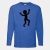 Valueweight long sleeve T Thumbnail