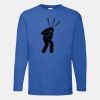 Valueweight long sleeve T Thumbnail