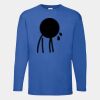 Valueweight long sleeve T Thumbnail