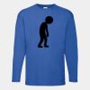 Valueweight long sleeve T Thumbnail