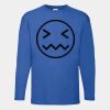 Valueweight long sleeve T Thumbnail