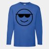 Valueweight long sleeve T Thumbnail