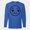 Valueweight long sleeve T Thumbnail