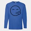 Valueweight long sleeve T Thumbnail