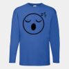 Valueweight long sleeve T Thumbnail