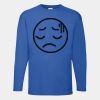 Valueweight long sleeve T Thumbnail