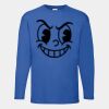 Valueweight long sleeve T Thumbnail