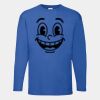 Valueweight long sleeve T Thumbnail