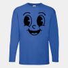 Valueweight long sleeve T Thumbnail