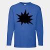 Valueweight long sleeve T Thumbnail