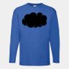 Valueweight long sleeve T Thumbnail