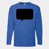 Valueweight long sleeve T Thumbnail