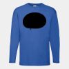 Valueweight long sleeve T Thumbnail