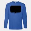 Valueweight long sleeve T Thumbnail