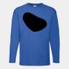 Valueweight long sleeve T Thumbnail
