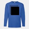 Valueweight long sleeve T Thumbnail