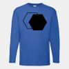 Valueweight long sleeve T Thumbnail