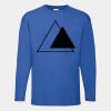 Valueweight long sleeve T Thumbnail