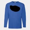 Valueweight long sleeve T Thumbnail