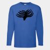 Valueweight long sleeve T Thumbnail