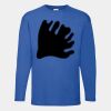 Valueweight long sleeve T Thumbnail