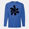 Valueweight long sleeve T Thumbnail